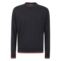 [Gucci] Knitwear SS26 814531XKE0U4060
