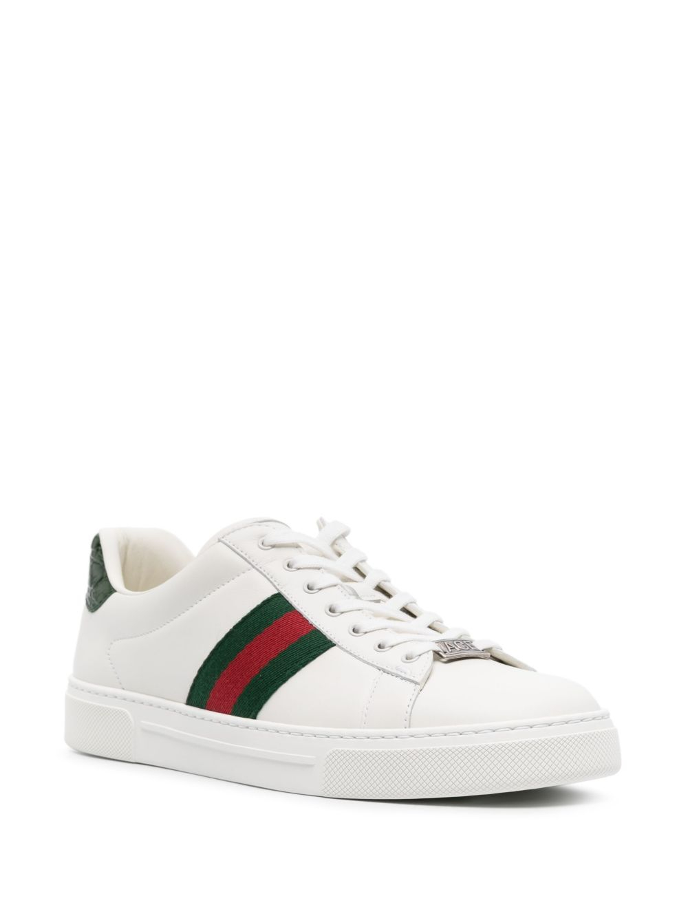 [Gucci] Sneakers SS26 757943AACAG9055