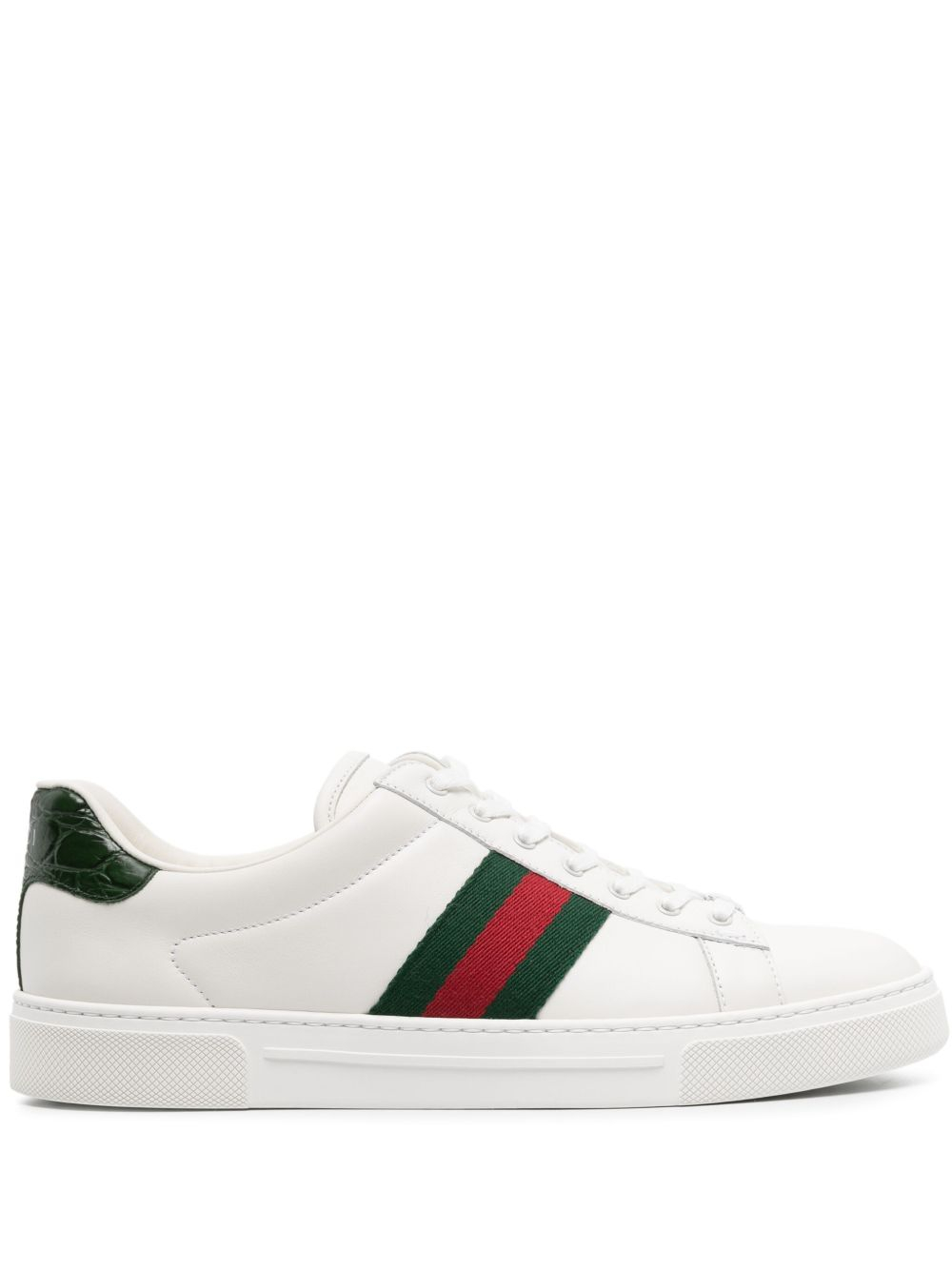 [Gucci] Sneakers SS26 757943AACAG9055