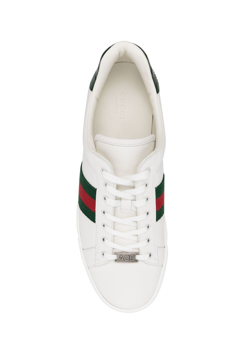 [Gucci] Sneakers SS26 757943AACAG9055