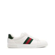 [Gucci] Sneakers SS26 757943AACAG9055