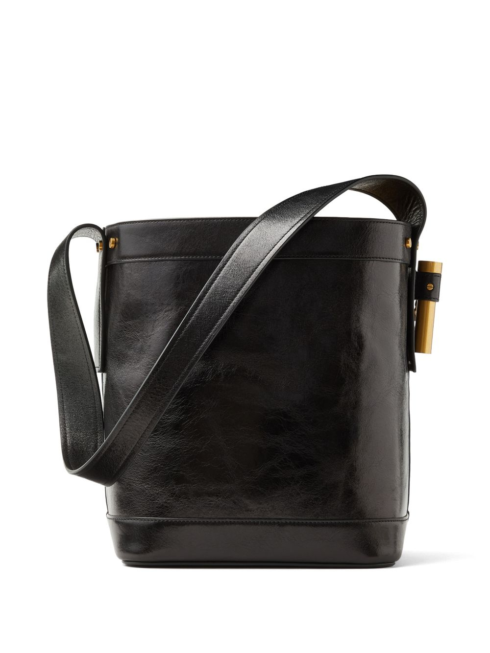 [Versace] Cross body bag SS26 10234601A174531B55J