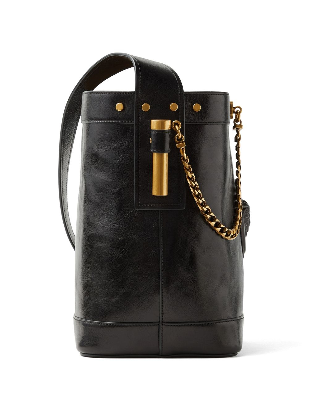 [Versace] Cross body bag SS26 10234601A174531B55J