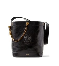 [Versace] Cross body bag SS26 10234601A174531B55J