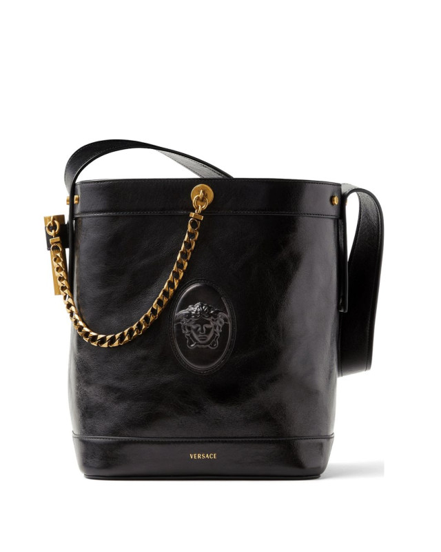 [Versace] Cross body bag SS26 10234601A174531B55J