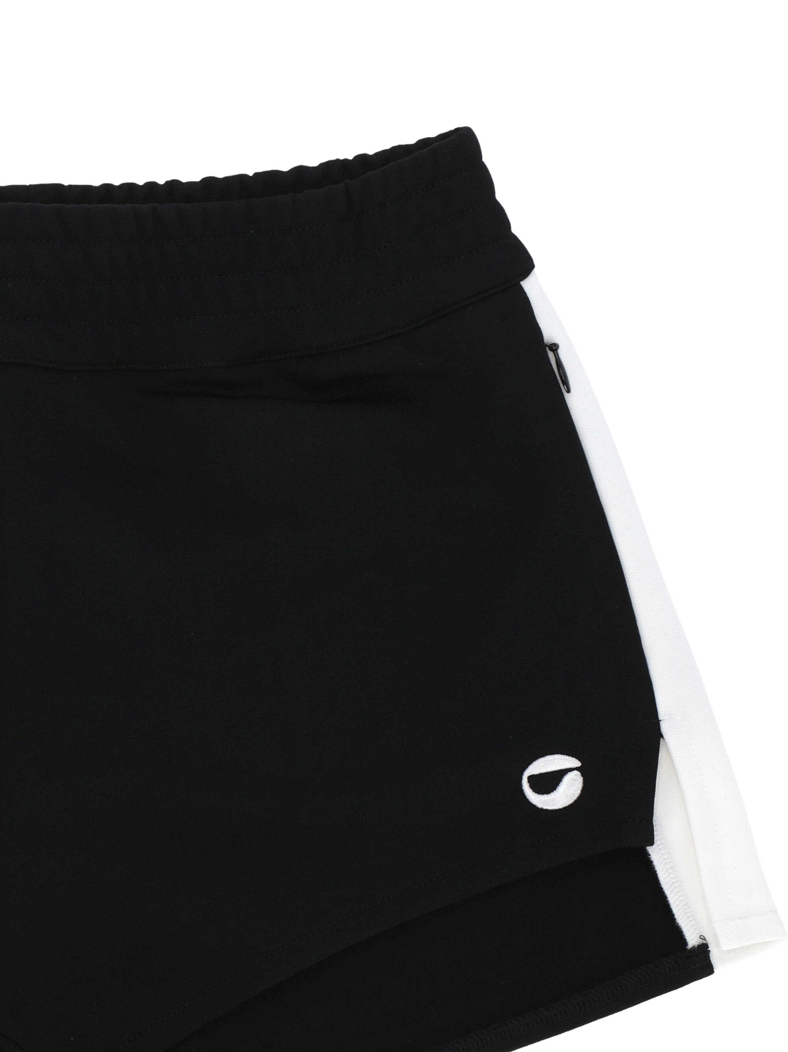 [Coperni] Shorts SS26 COPJS227F3034BLK