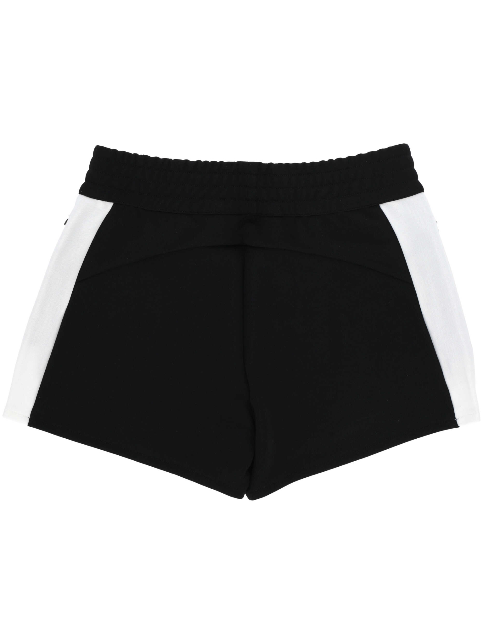 [Coperni] Shorts SS26 COPJS227F3034BLK