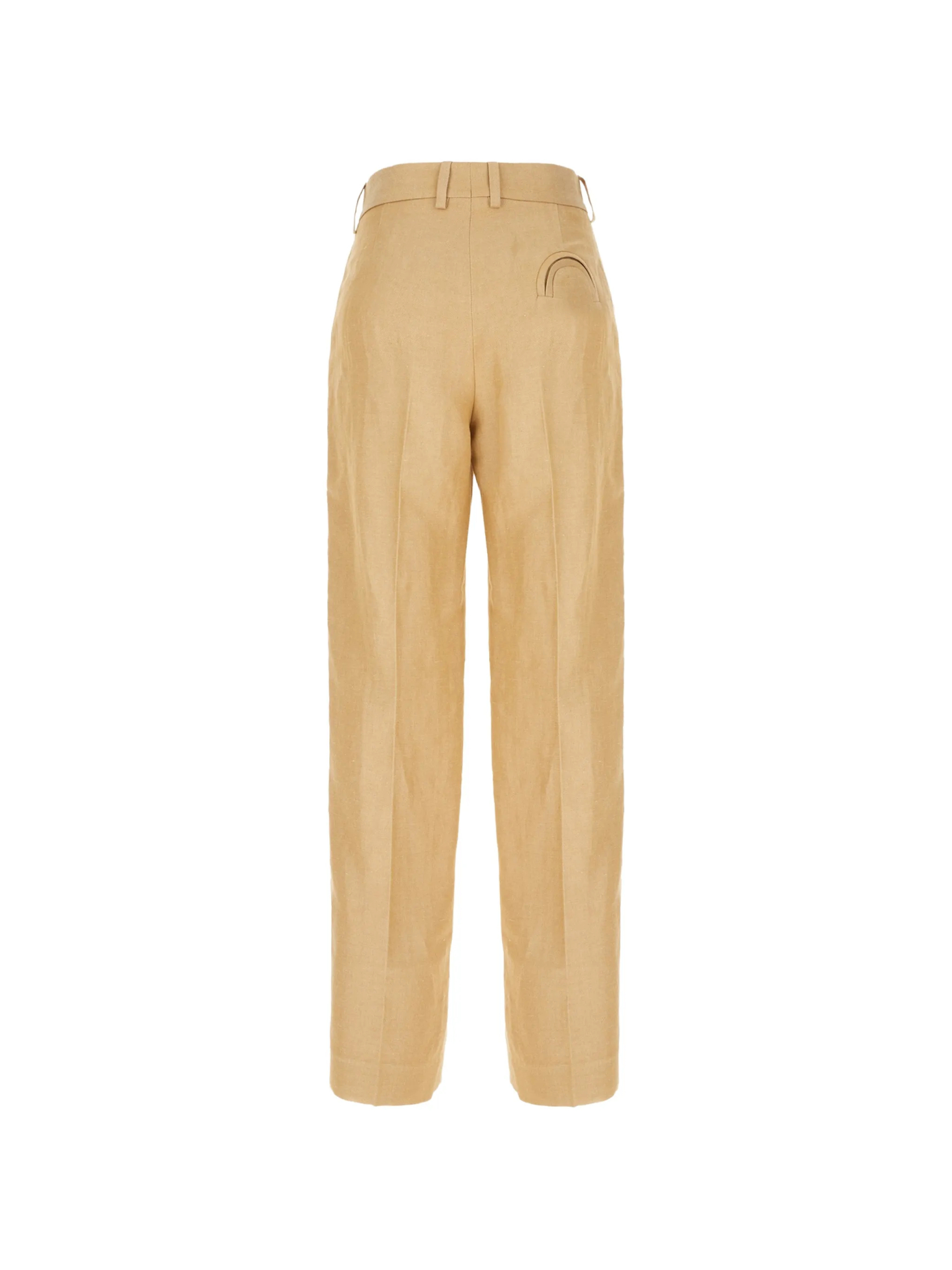 [Blaze Milano] Jeans SS26 PTMPA01RNEM001