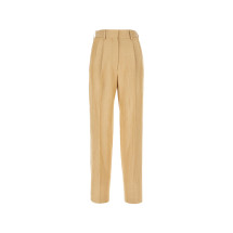 [Blaze Milano] Jeans SS26 PTMPA01RNEM001