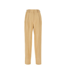 [Blaze Milano] Jeans SS26 PTMPA01RNEM001