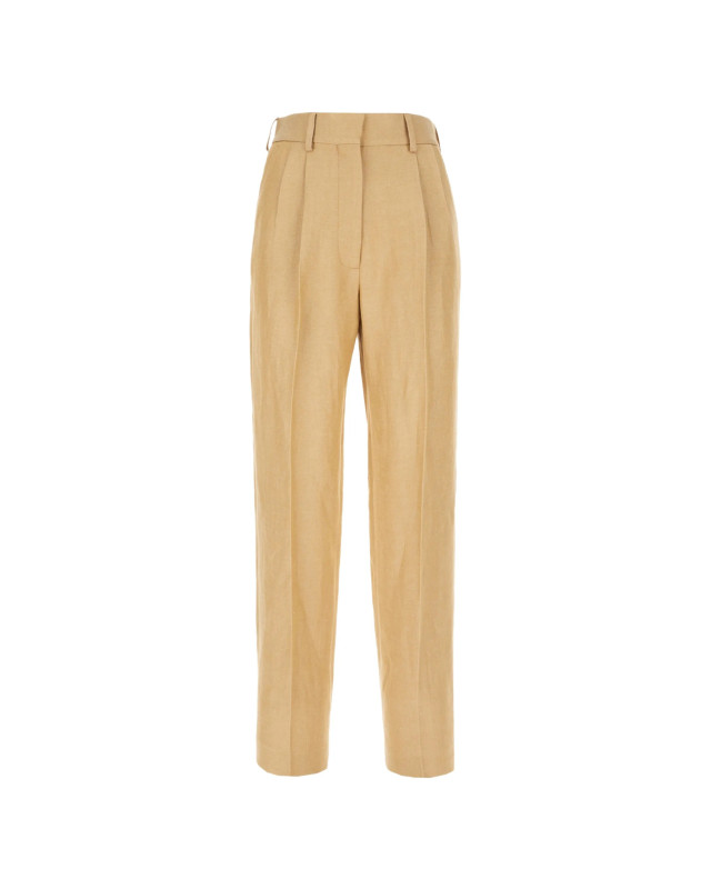 [Blaze Milano] Jeans SS26 PTMPA01RNEM001