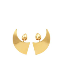 [Alaia] Earring SS26 AAJE1064LA006220