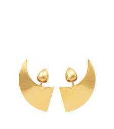 [Alaia] Earring SS26 AAJE1064LA006220