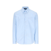 [Gucci] Shirts Long Sleeve SS26 860785ZAUO84774