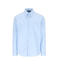 [Gucci] Shirts Long Sleeve SS26 860785ZAUO84774