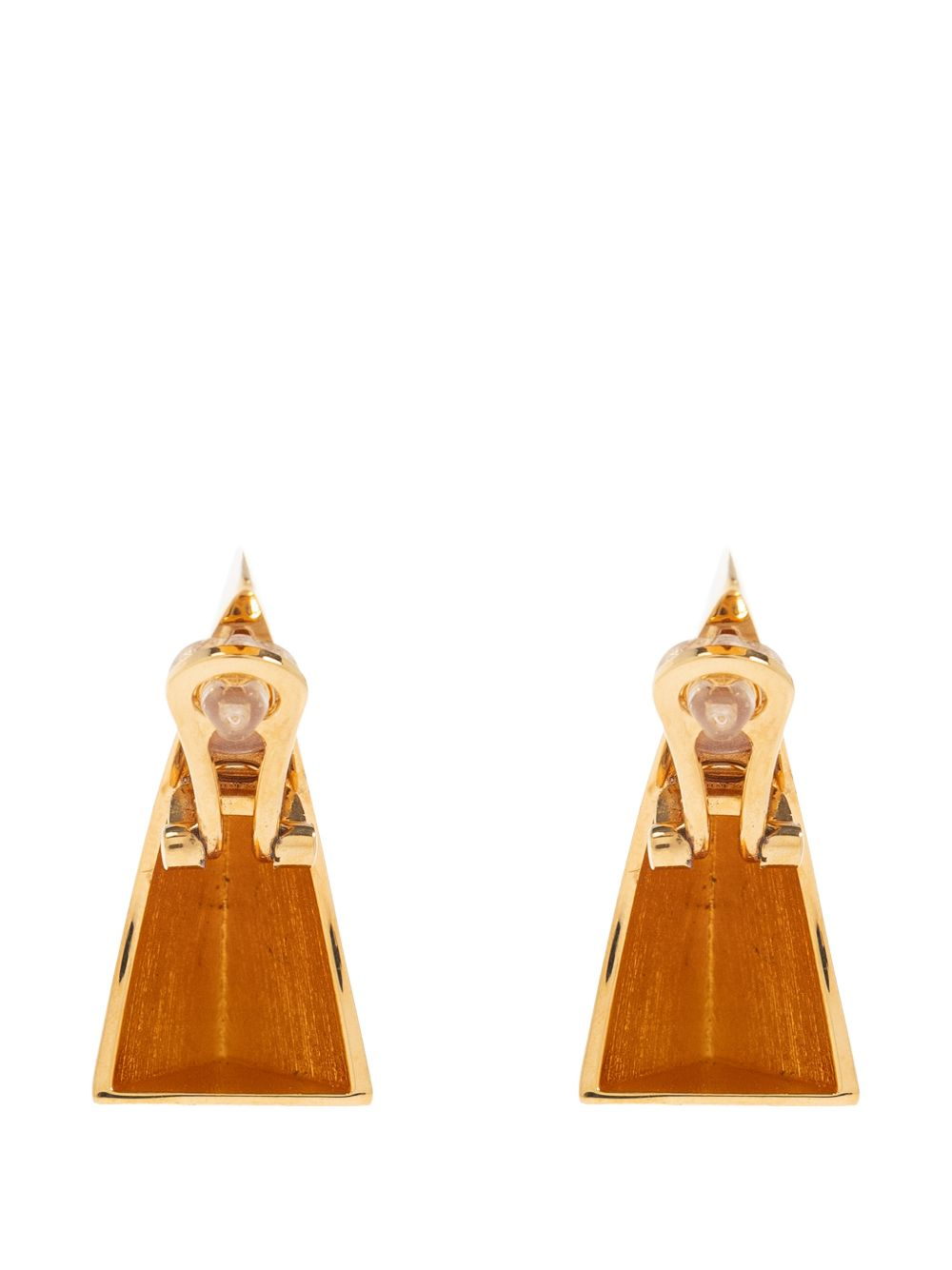 [Alaia] Earring SS26 AAJE1061LA006220