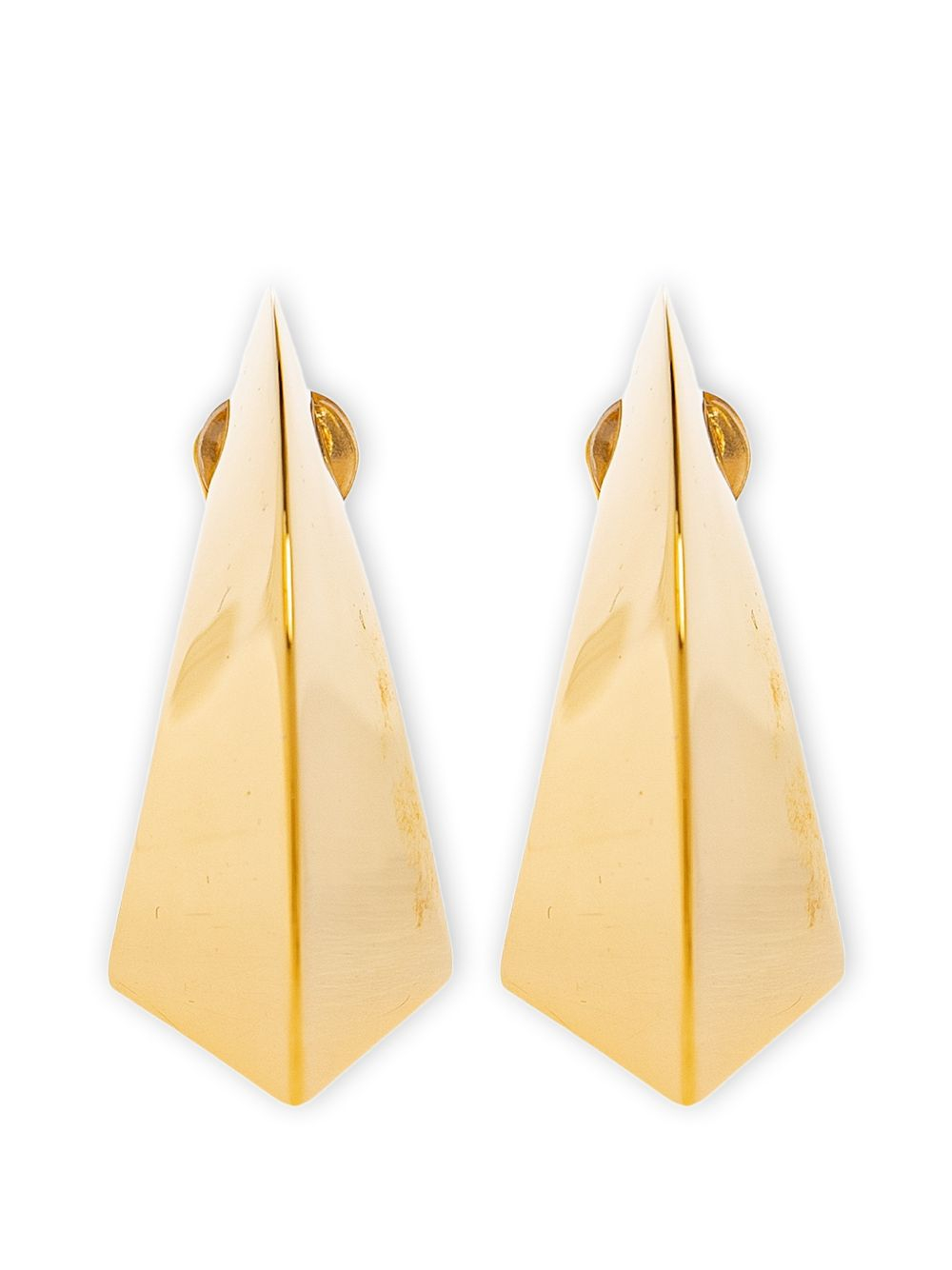 [Alaia] Earring SS26 AAJE1061LA006220