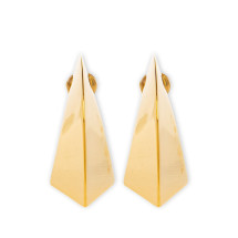 [Alaia] Earring SS26 AAJE1061LA006220