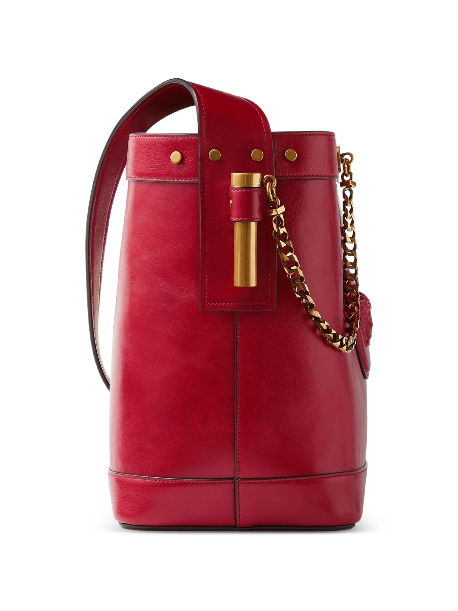 [Versace] Cross body bag SS26 10234601A174531RF1J