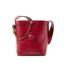 [Versace] Cross body bag SS26 10234601A174531RF1J