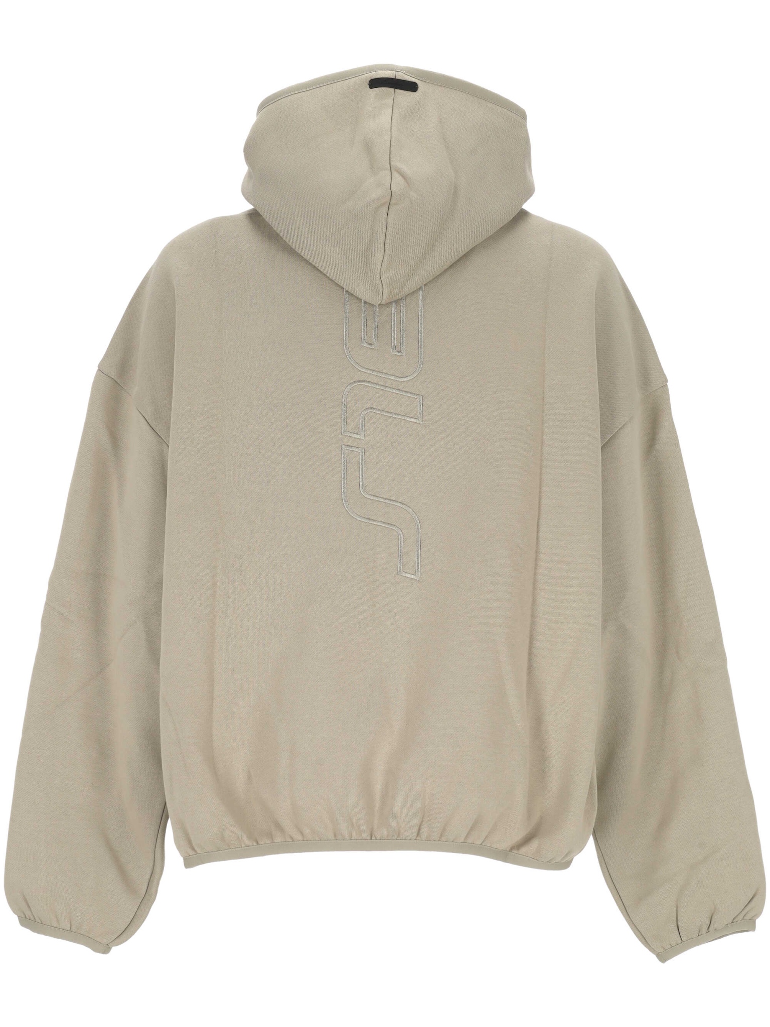 [Fear of God] Sweatshirt SS26 192SP264062FSEAL
