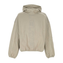 [Fear of God] Sweatshirt SS26 192SP264062FSEAL