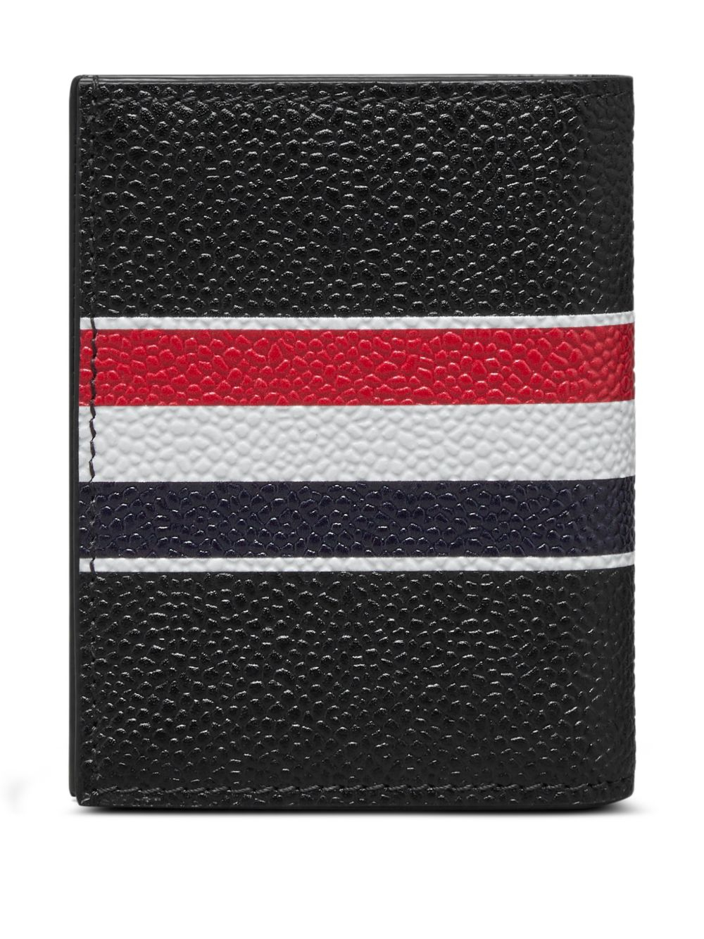[Thom Browne] Wallet SS26 UAW089A00198001