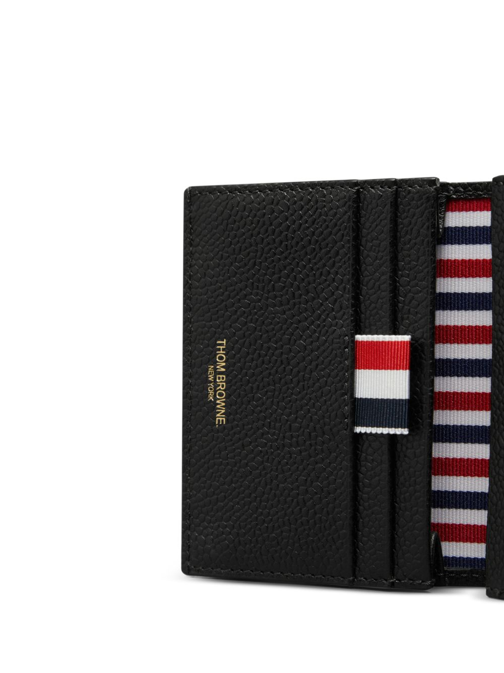 [Thom Browne] Wallet SS26 UAW089A00198001