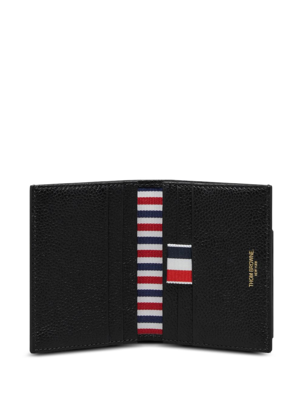 [Thom Browne] Wallet SS26 UAW089A00198001