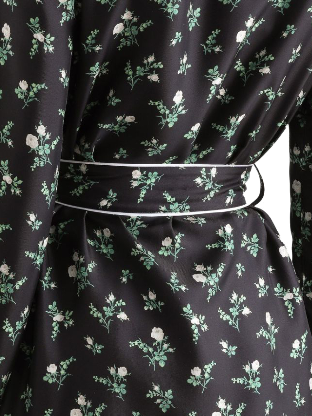 [Dolce & Gabbana] Shirts Long Sleeve SS26 F5I89TIS13GHX6CB