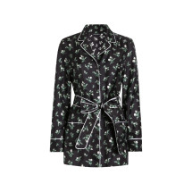 [Dolce & Gabbana] Shirts Long Sleeve SS26 F5I89TIS13GHX6CB