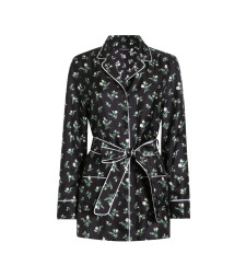 [Dolce & Gabbana] Shirts Long Sleeve SS26 F5I89TIS13GHX6CB