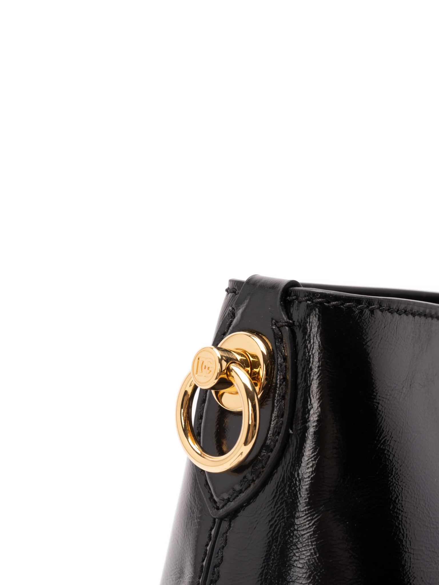 [Dolce & Gabbana] Cross body bag SS26 BB7942AZ00080999
