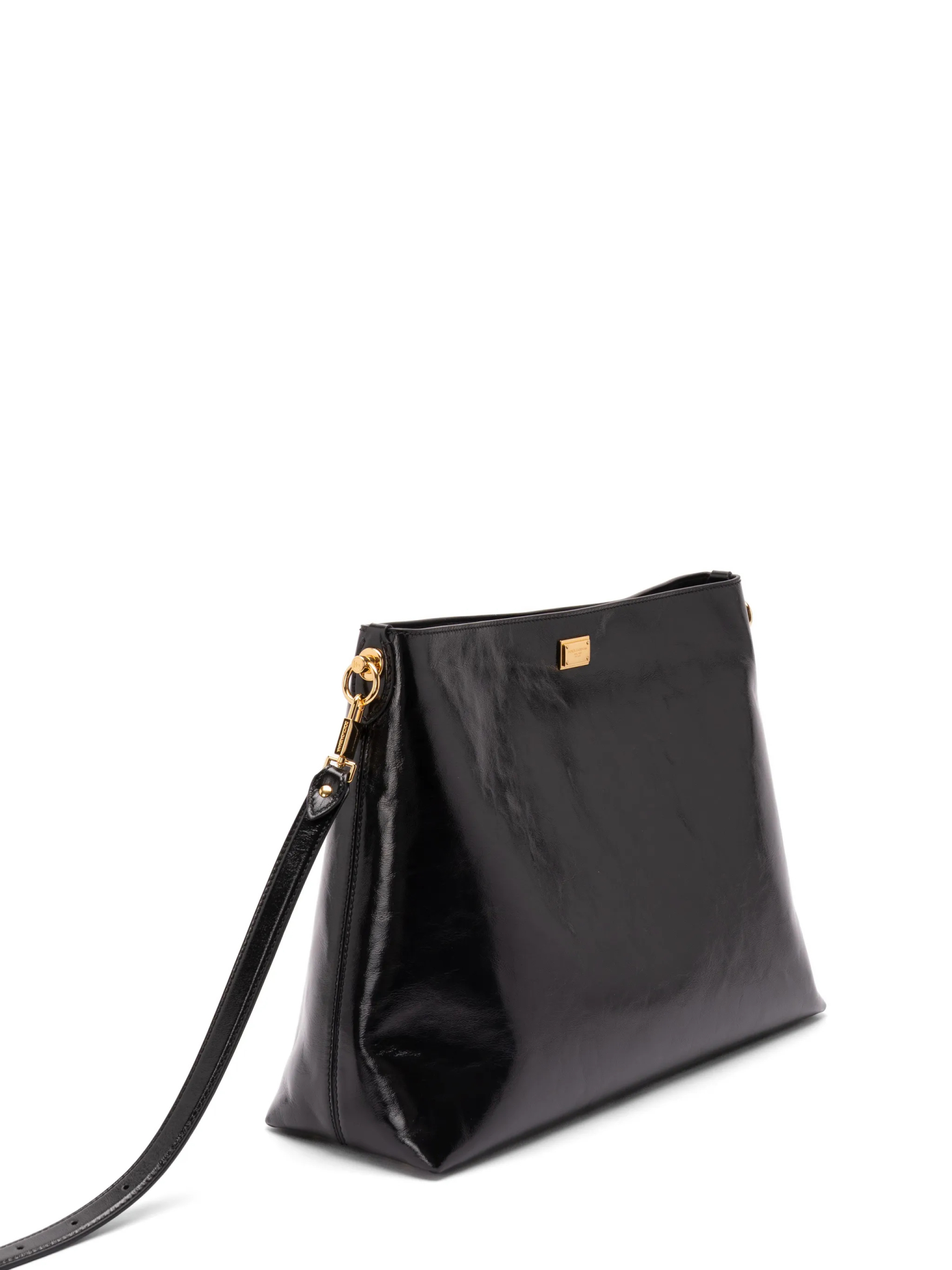 [Dolce & Gabbana] Cross body bag SS26 BB7942AZ00080999