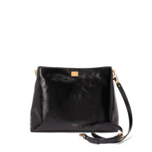 [Dolce & Gabbana] Cross body bag SS26 BB7942AZ00080999