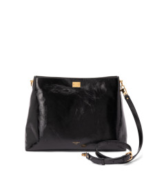 [Dolce & Gabbana] Cross body bag SS26 BB7942AZ00080999