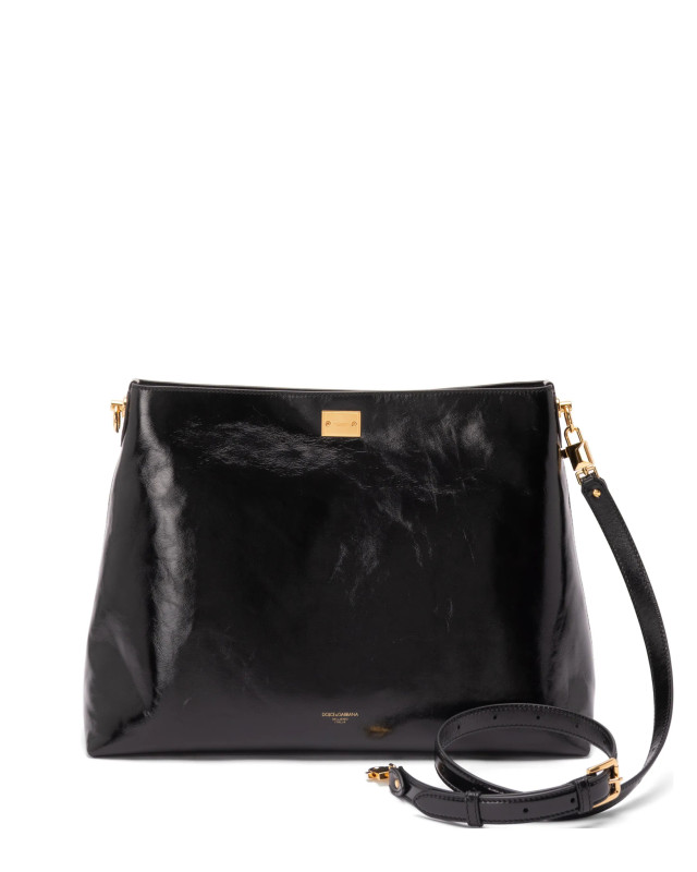 [Dolce & Gabbana] Cross body bag SS26 BB7942AZ00080999