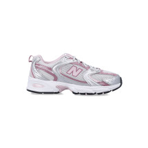 [new Balance] Sneakers SS26 U53022QSMR