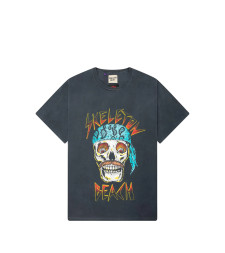 [Gallery Dept.] T-shirts Short Sleeve SS26 SBM-10311  LVBLK