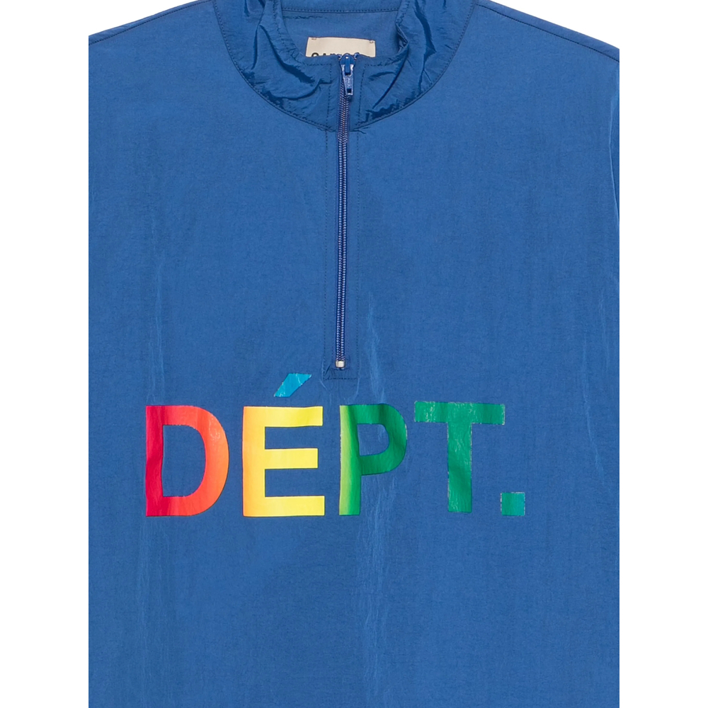 [Gallery Dept.] Jacket SS26 OUT011  BLUE