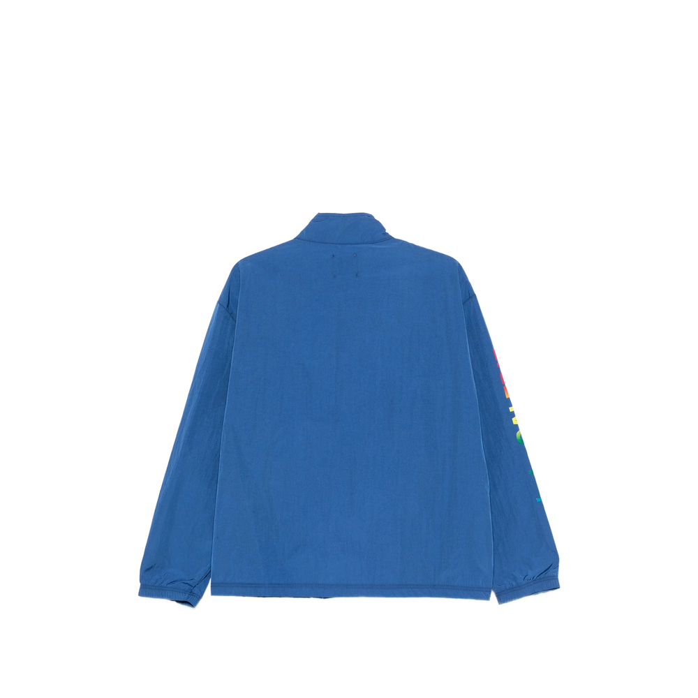 [Gallery Dept.] Jacket SS26 OUT011  BLUE