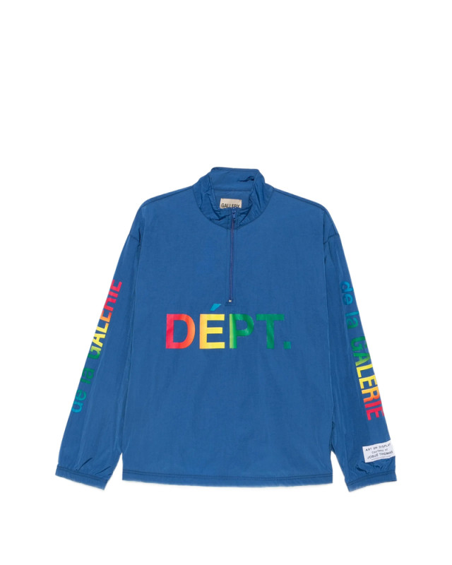 [Gallery Dept.] Jacket SS26 OUT011  BLUE