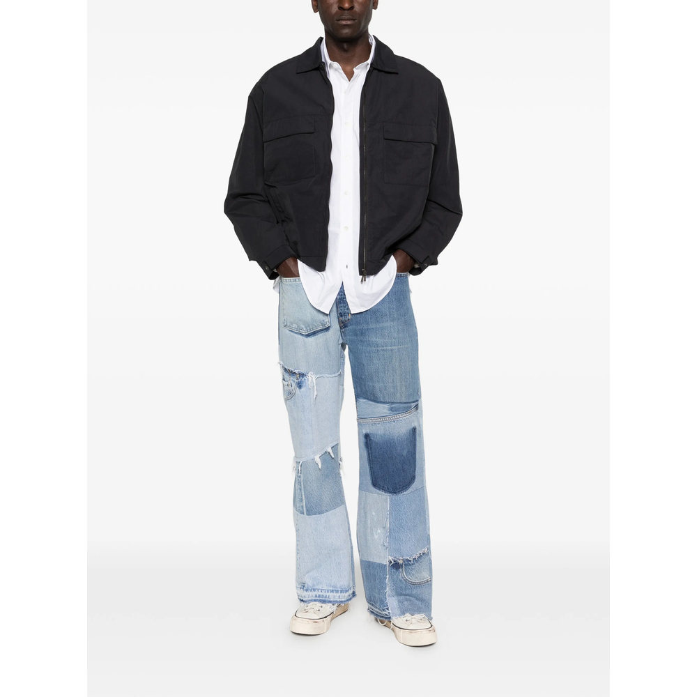 [Gallery Dept.] Jeans SS26 BTM026-MXDN