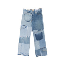 [Gallery Dept.] Jeans SS26 BTM026-MXDN