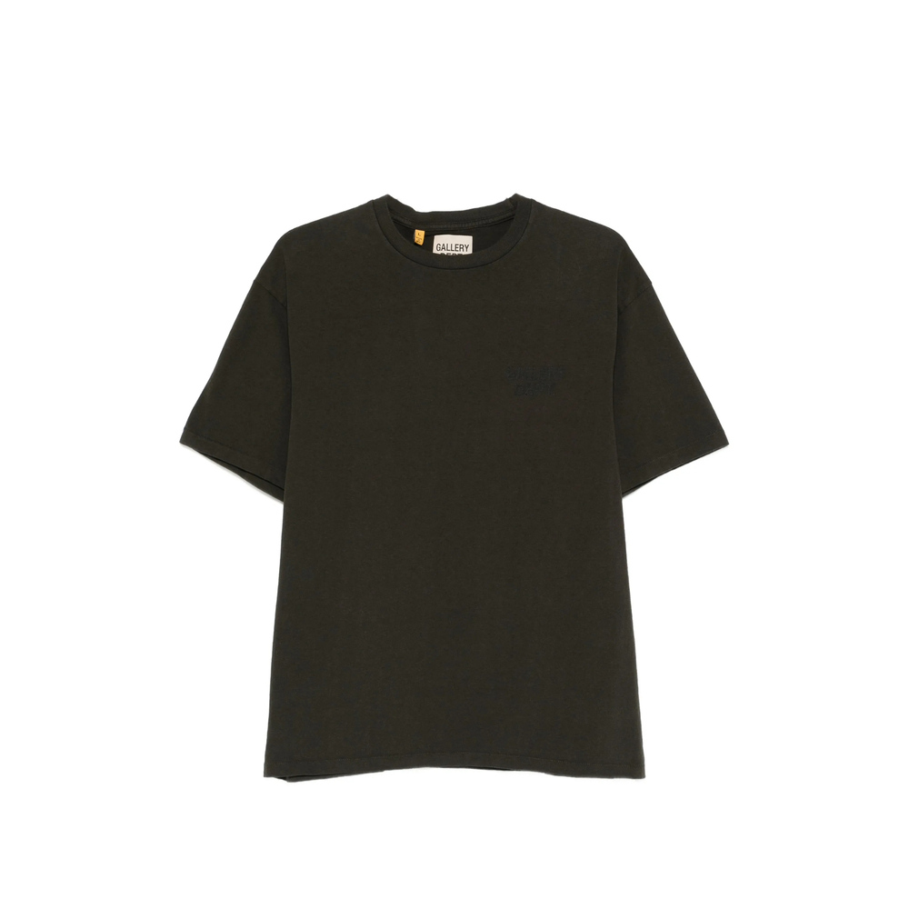 [Gallery Dept.] T-shirts Short Sleeve SS26 TOP043  GRAPH