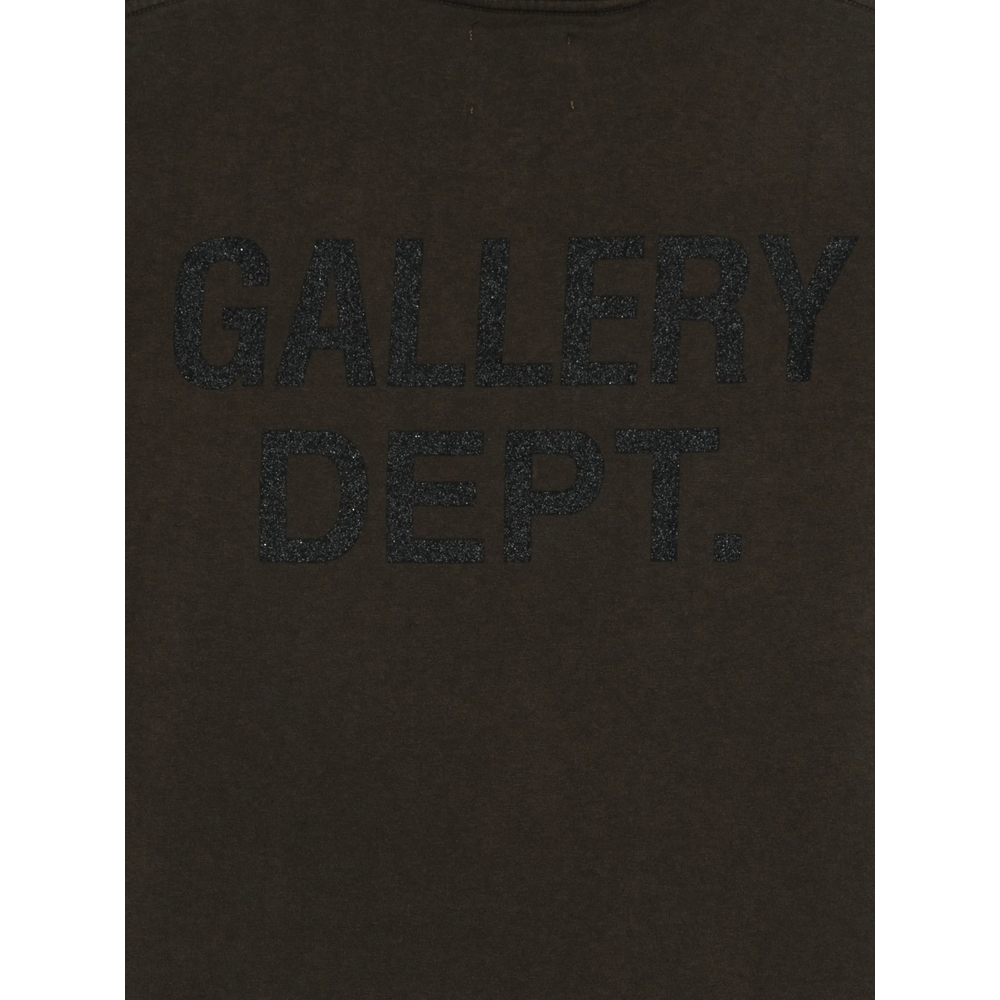 [Gallery Dept.] T-shirts Short Sleeve SS26 TOP043  GRAPH