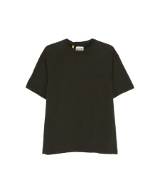 [Gallery Dept.] T-shirts Short Sleeve SS26 TOP043  GRAPH