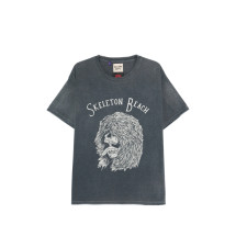 [Gallery Dept.] T-shirts Short Sleeve SS26 TOP007  LGVBK
