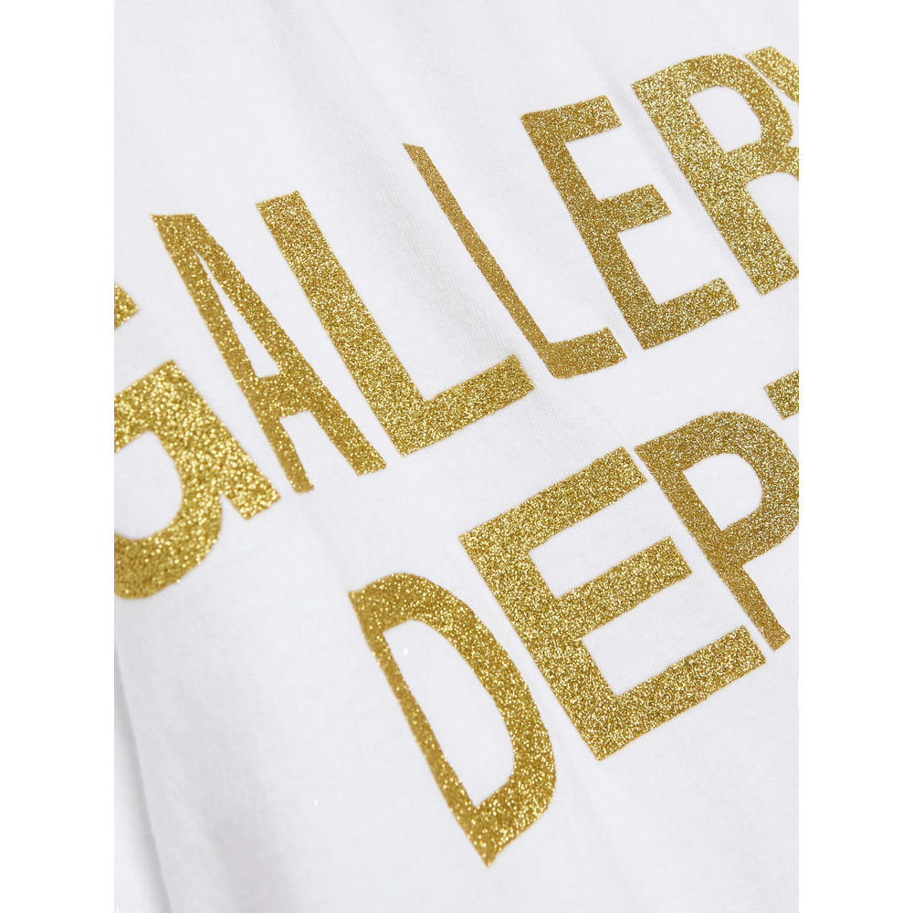 [Gallery Dept.] T-shirts Short Sleeve SS26 TOP043  CLWHI