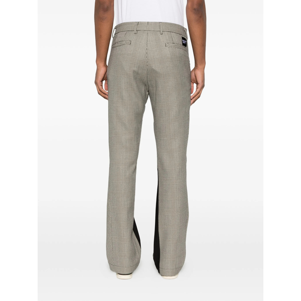 [Gallery Dept.] Trousers SS26 TDPF-40101  CLMHO